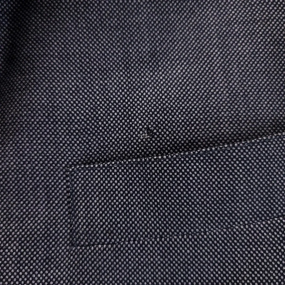 VTG J Press Suit Mens 43R 37x27 Gray Wool Classic Fit 2 Piece Pressidential USA